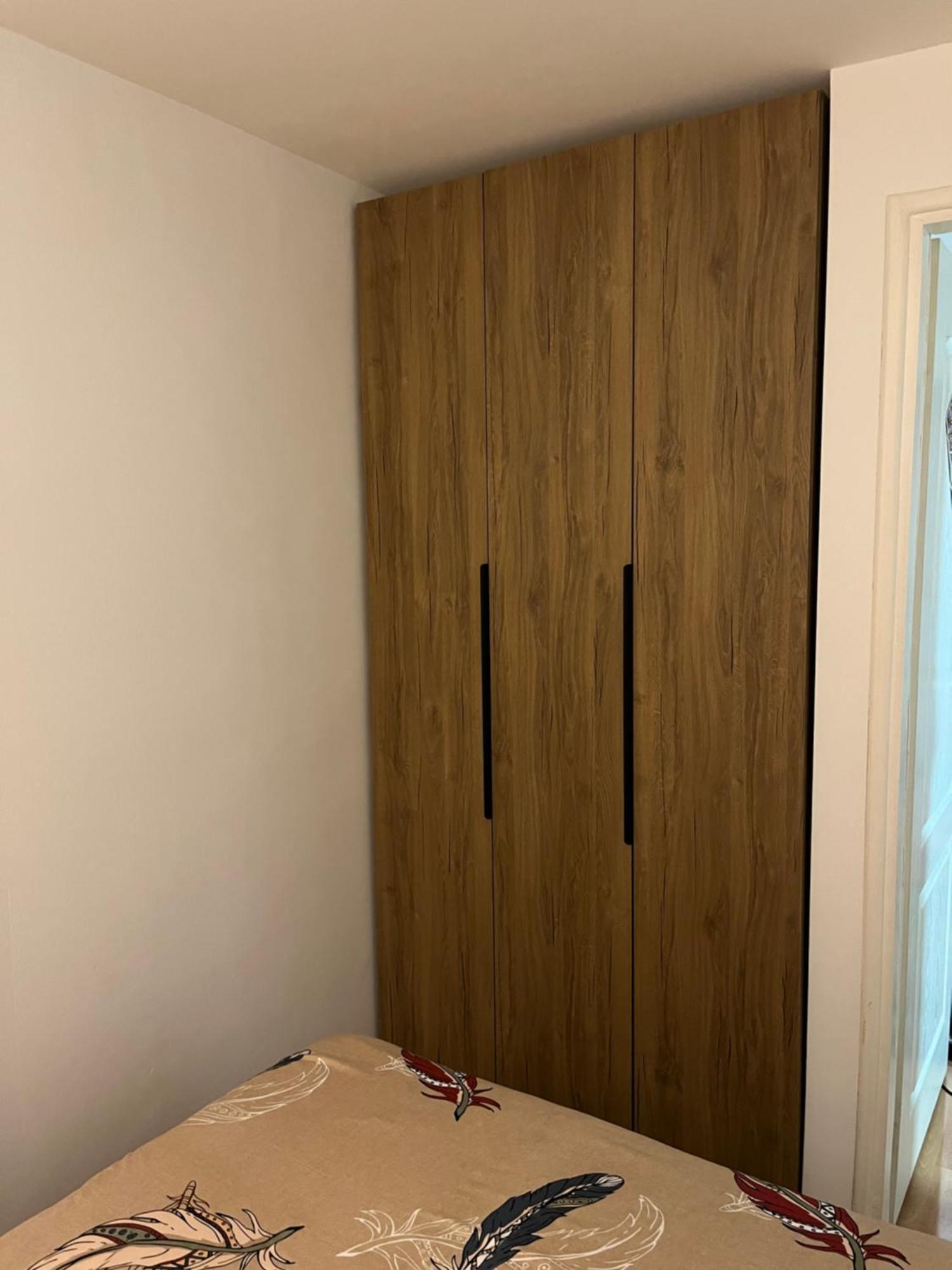 Carapan Apartment Крушевац Екстериор снимка